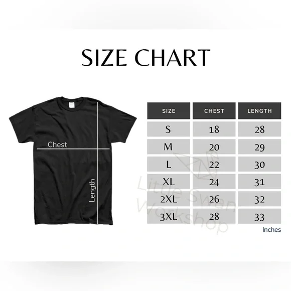 Easter Vibes T-Shirt - Picture 2 of 6